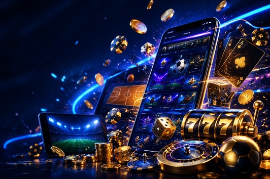 tyle88